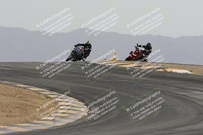 media/Mar-01-2025-Race Pace (Sat) [[ebf7b6e548]]/1-Verified (Turns 9 and 10) 935am/